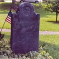 Hester Mackey McCauslin