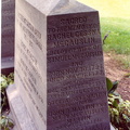 Rachel Cessna McCauslin