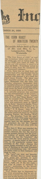 1920cornroast1.jpg