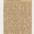 1920cornroast1