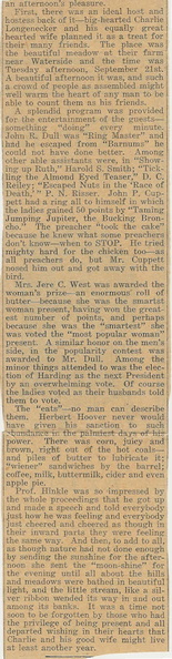 1920cornroast2.jpg