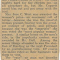 1920cornroast2