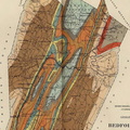 bedfordgeologymap