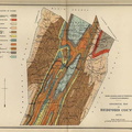 bedfordgeologymap2