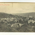 bedfordlookingeast