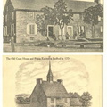 bedfordprison