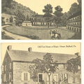 bedfordsprings1817