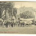 conestogawagonbedford