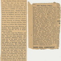 marthaimlerobits