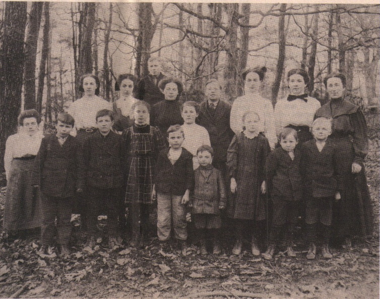 Barkman_School.jpg