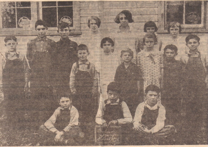 Indian_Springs_School.jpg