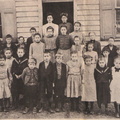 Penner School