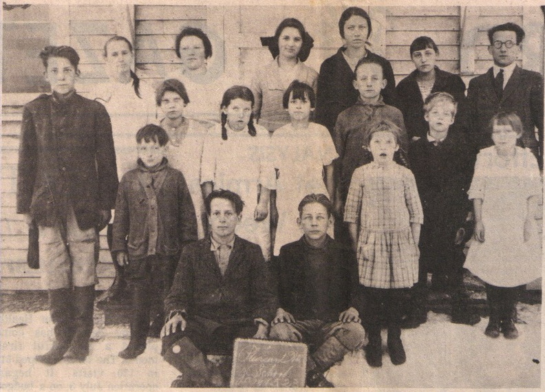 Pleasant_Hill_School.jpg