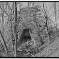 Springfield Furnace, Williamsburg vicinity