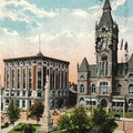 Butler PA