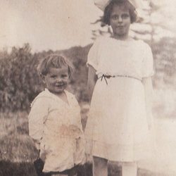 Carbon County Pennsylvania