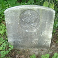 Deininger Clara J.