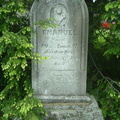 Deininger Emanuel