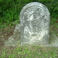 Deininger Wm
