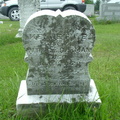 Garman Kenneth