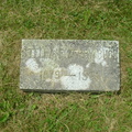 Buck Stella Zerby