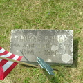 Buck Thos. R.