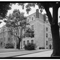 West Chester State Normal School
