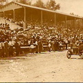 Alcoa Park Race 1908