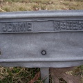 110. JONES, Jennie