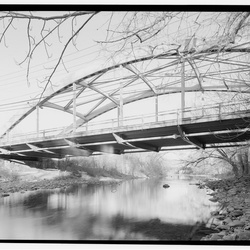 Crawford County Pennsylvania