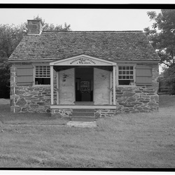 Delaware County Pennsylvania