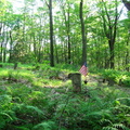 Bish Cemetery 10