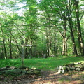 Bish Cemetery 3