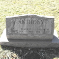 Anthony  Elmer  amp  Lillian