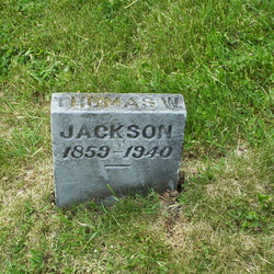 Pine Grove Cemetery