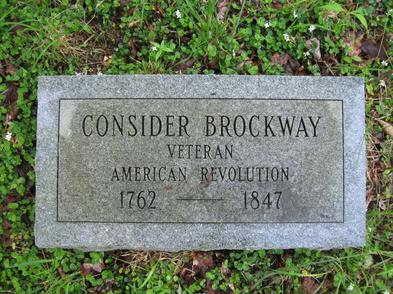 Brockway,_Consider.JPG