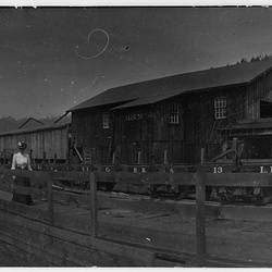 Straight, Elk County Pennsylvania