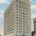 G. Daniel Baldwin Building