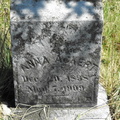 Ackert, Anna (45261 visits) Ackert, Anna