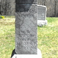 Anderson, Benct and Albertina (33657 visits) Anderson, Benct and Albertina