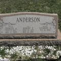 Anderson, Charles and Suzanne and robert (35646 visits) Anderson, Charles and Suzanne and robert
