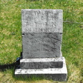 Anderson, Hazel (31194 visits) Anderson, Hazel