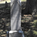 Anderson, Johann (31260 visits) Anderson, Johann