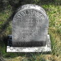 Anderson, Myrthell (41625 visits) Anderson, Myrthell