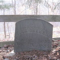 Draheim, Ella