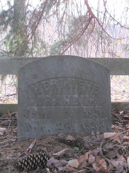 Draheim,_Hermiene.jpg