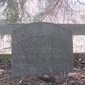 Draheim, Hermiene