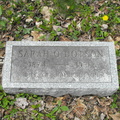 dotson  sarah