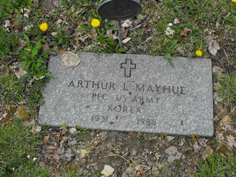 mayhue__arthur.jpg