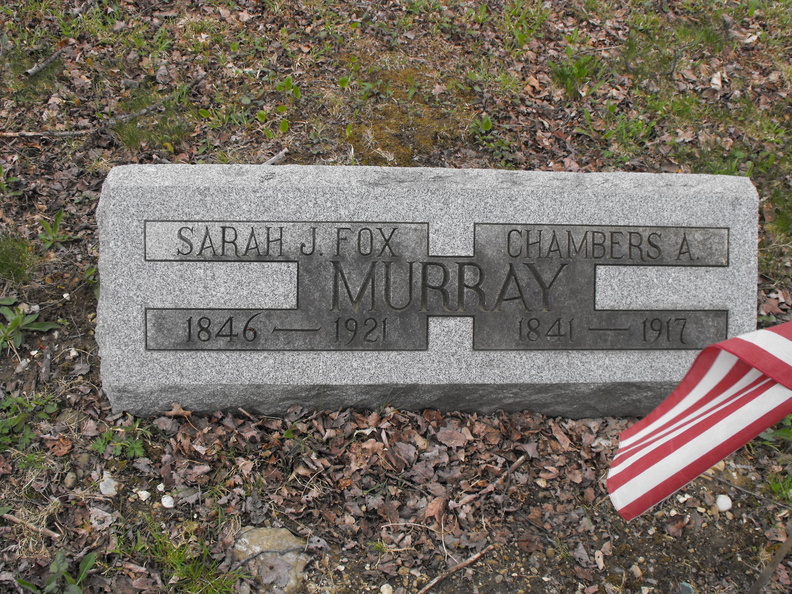 murray__chambers_and_sarah.jpg